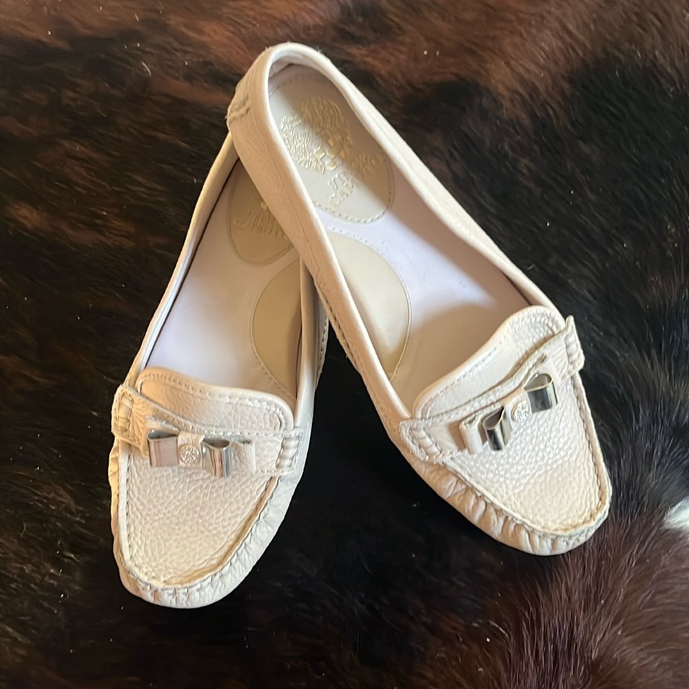 NWOT Vince Camuto Dress Shoe